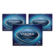Buying Viagra Online: Tips for First-Time Buyers