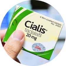 Pros Explain What It Takes to Buy Cialis Medicine