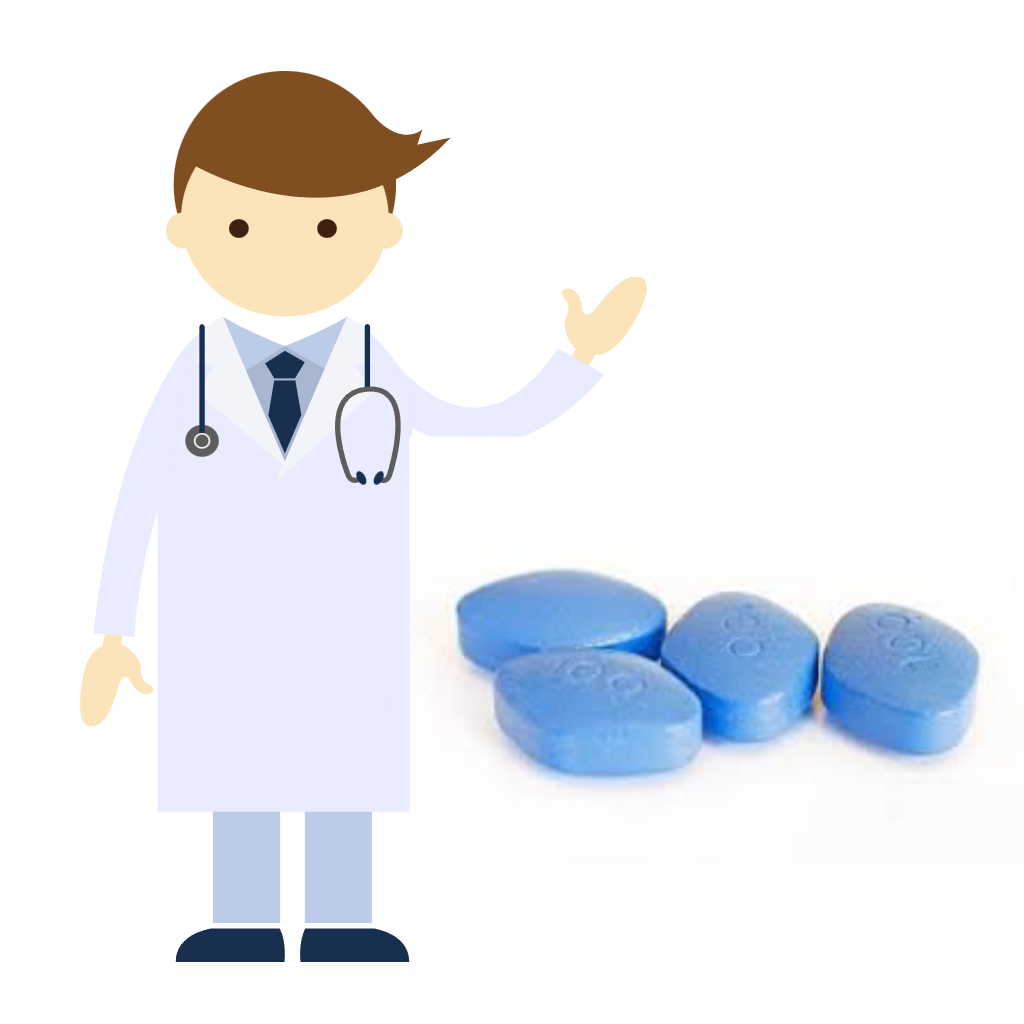 Step-by-Step Guide: Ordering Viagra Online in 2024